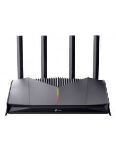 TP-Link Archer GE230...
